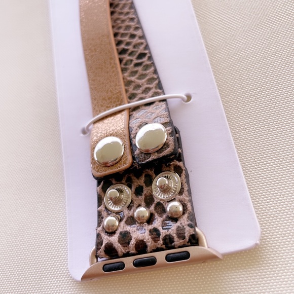 Apple Watch Band - Picture 11 of 12